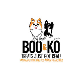 Boo & Ko