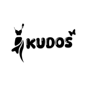 KUDOS