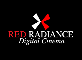 Red Radiance Cinema