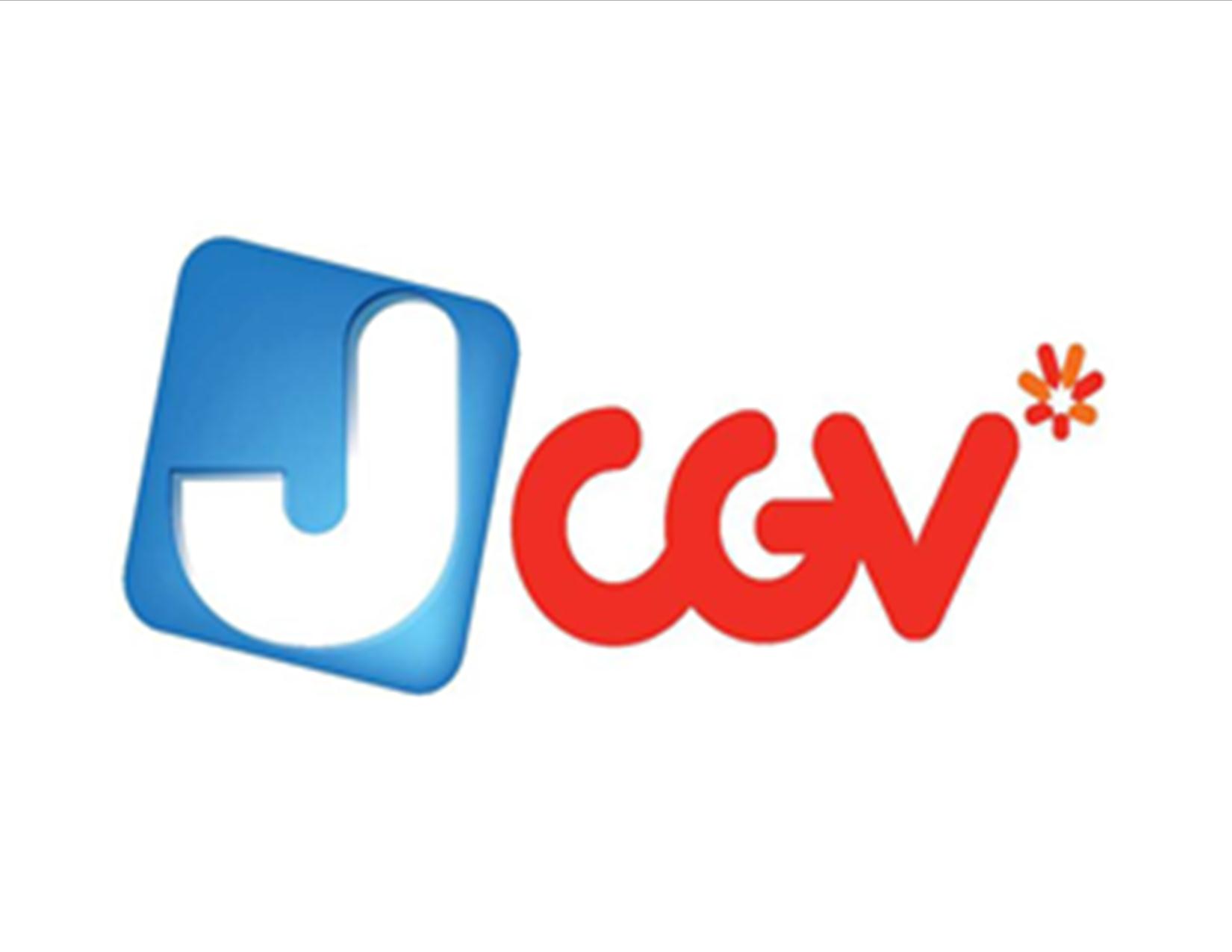 JCGV