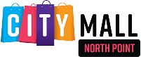 City Mall North Point